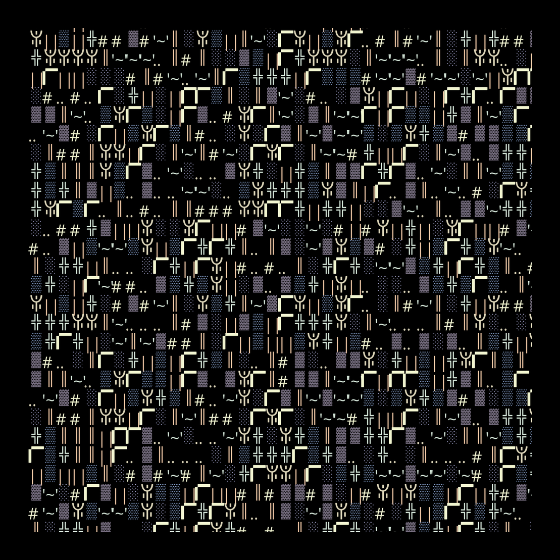 g l y p h #200325