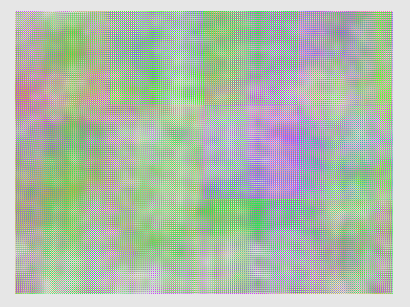 Color Function #16068