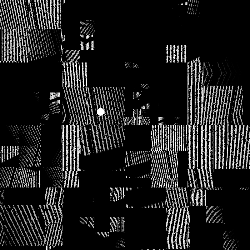 CARBON #72