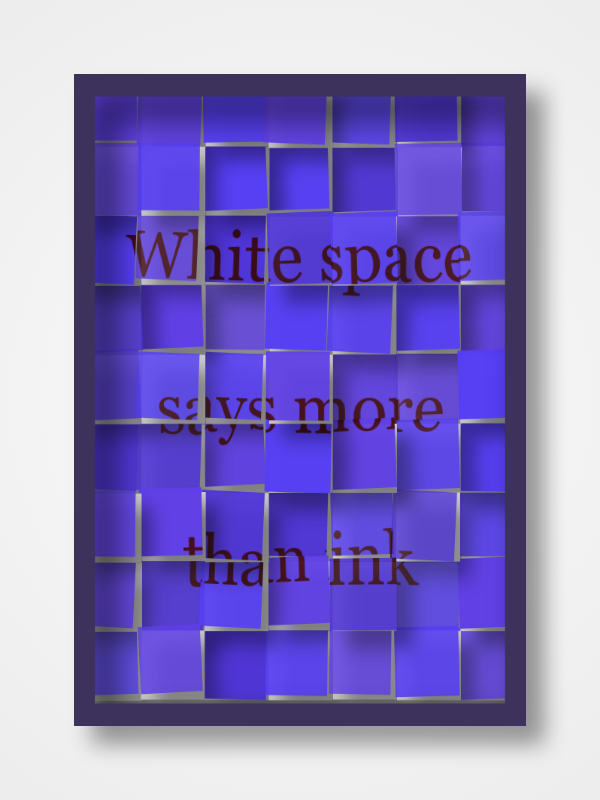 The Metaphor Machine #14635
