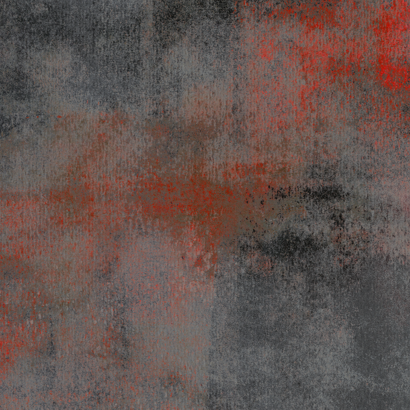 Tormented Textures I #283