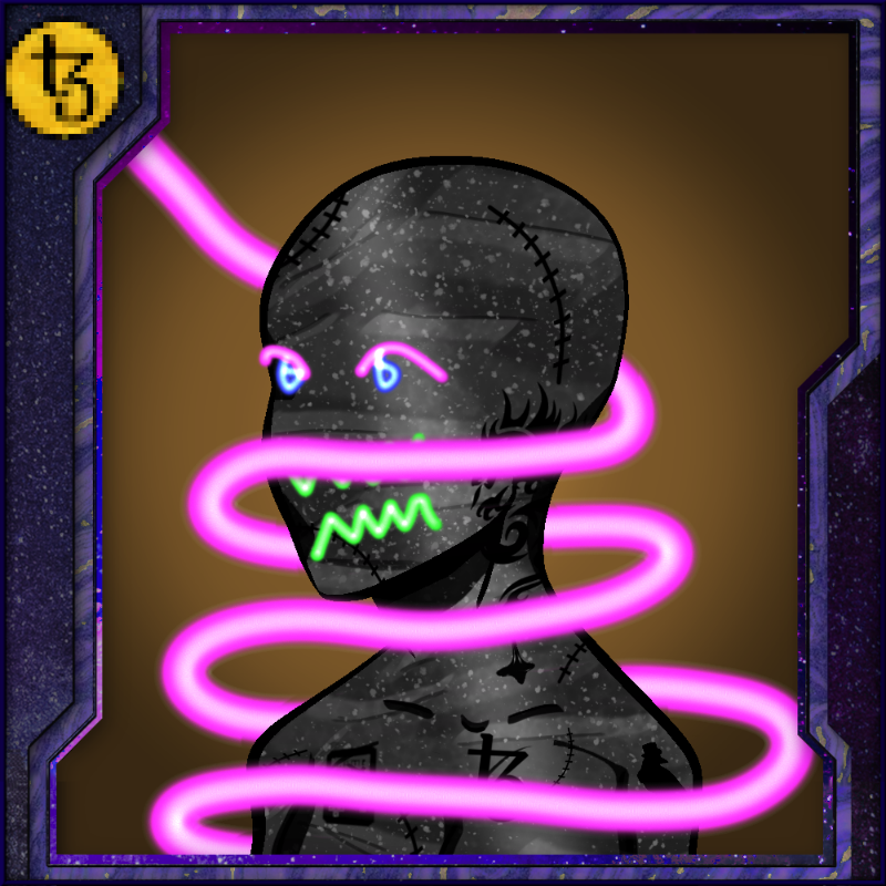 FX_D3M0NS #2750