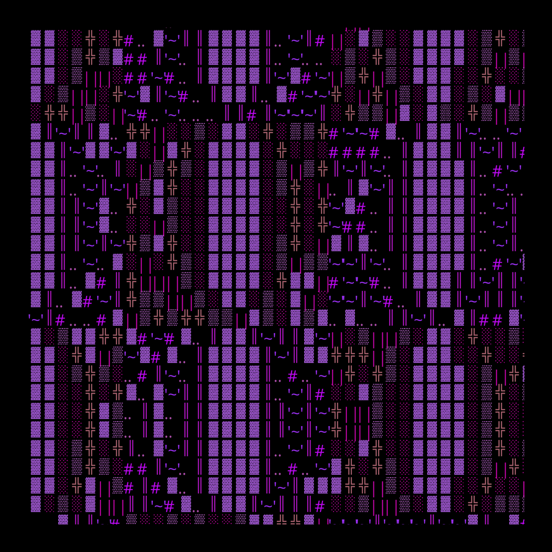 g l y p h #178489