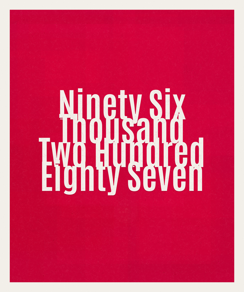 Count #96287