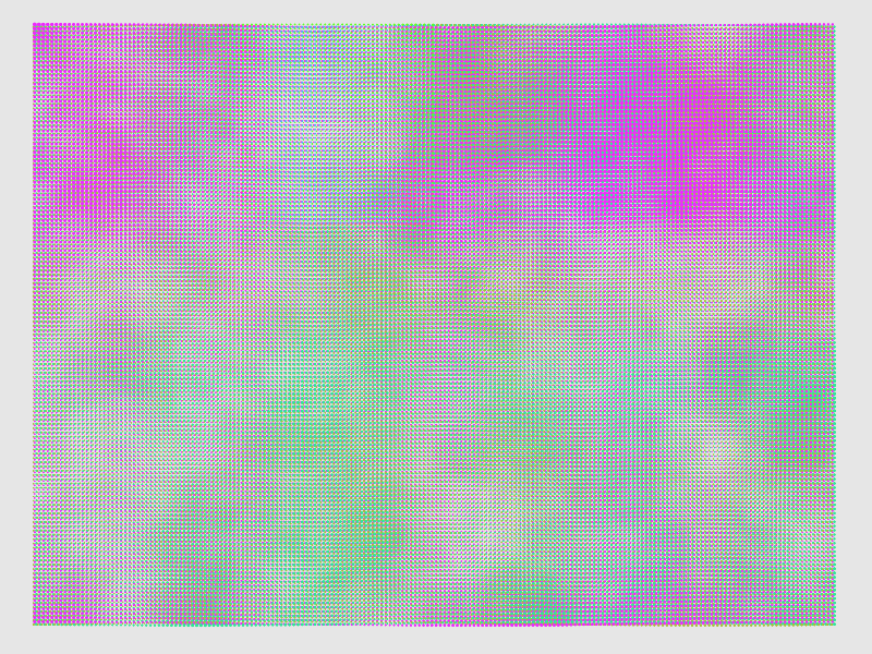 Color Function #33