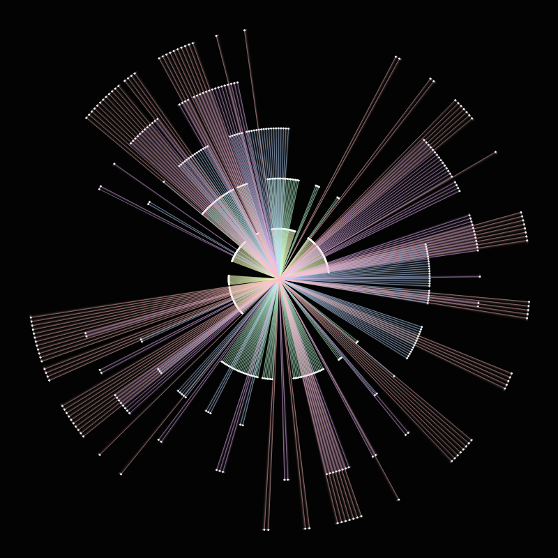 StellarMutation #16