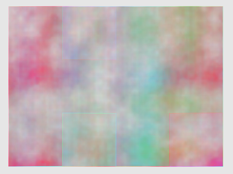 Color Function #6707