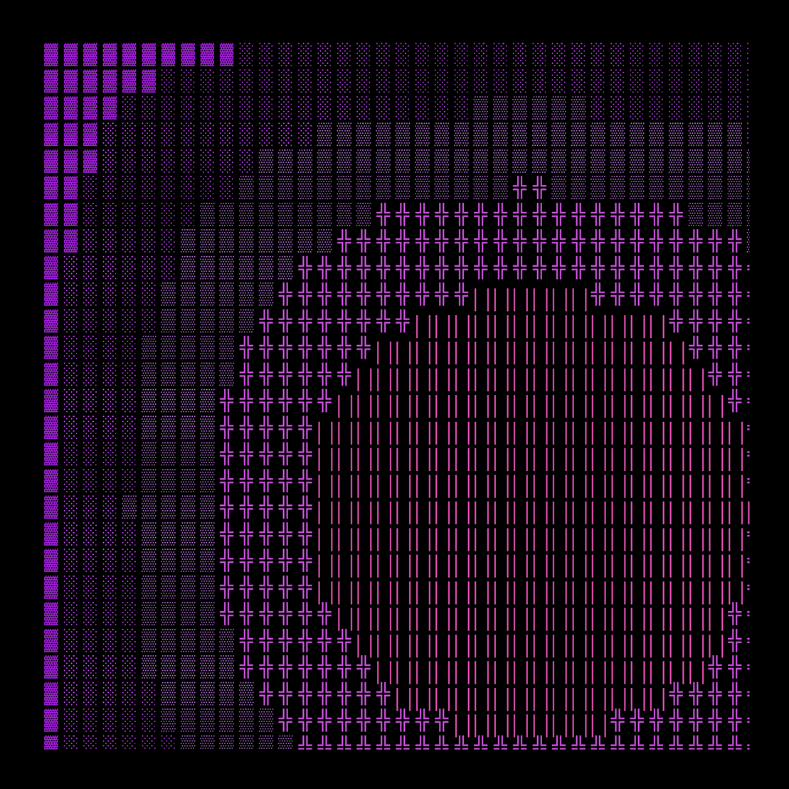 g l y p h #146442