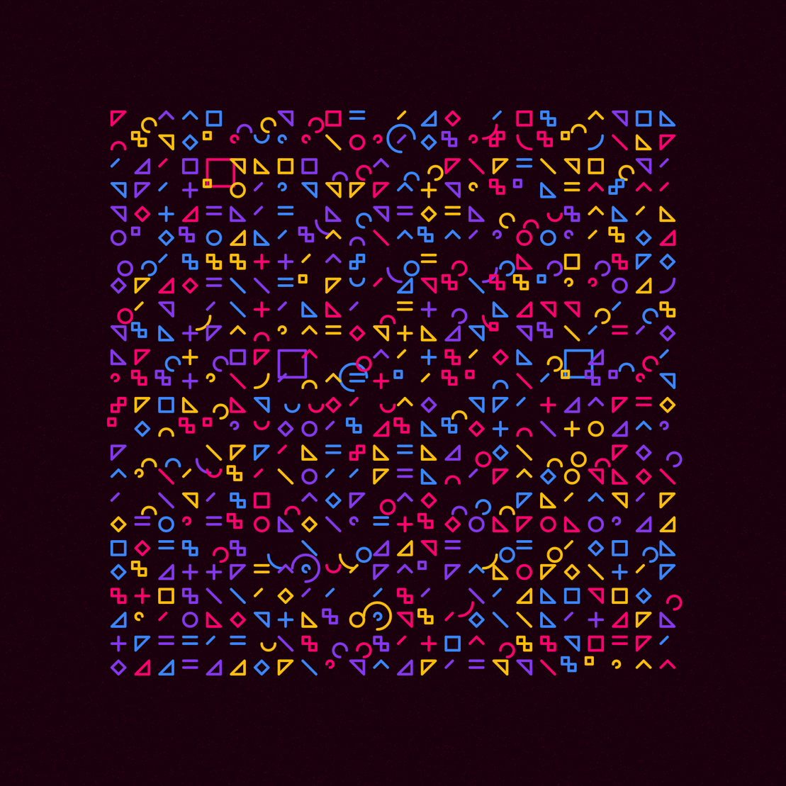 GE-II #4