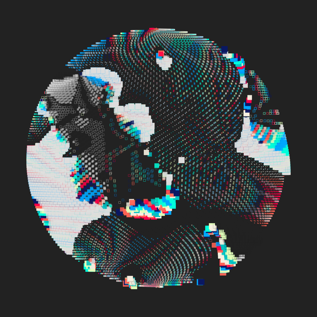 Still C #6348