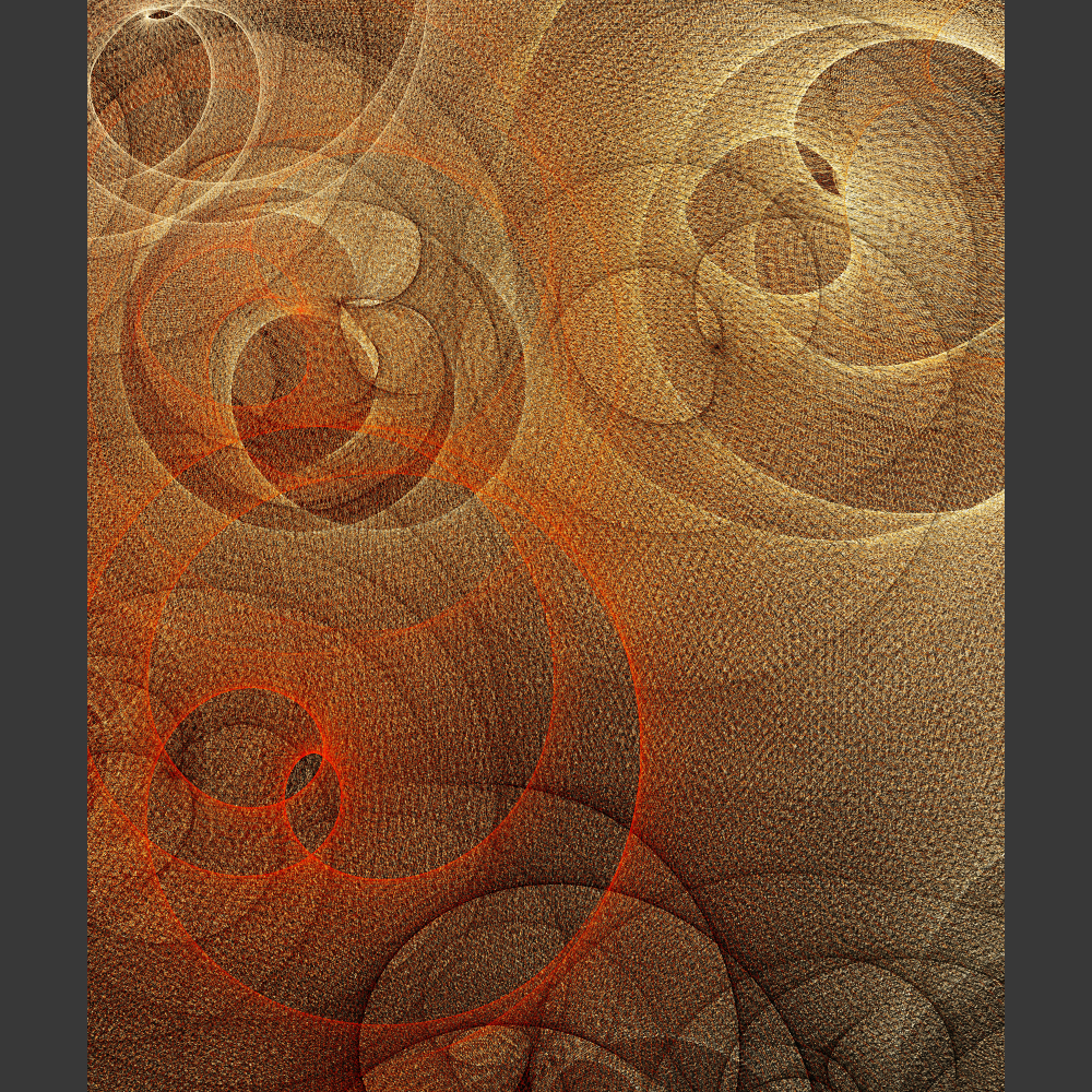 Extropy #4