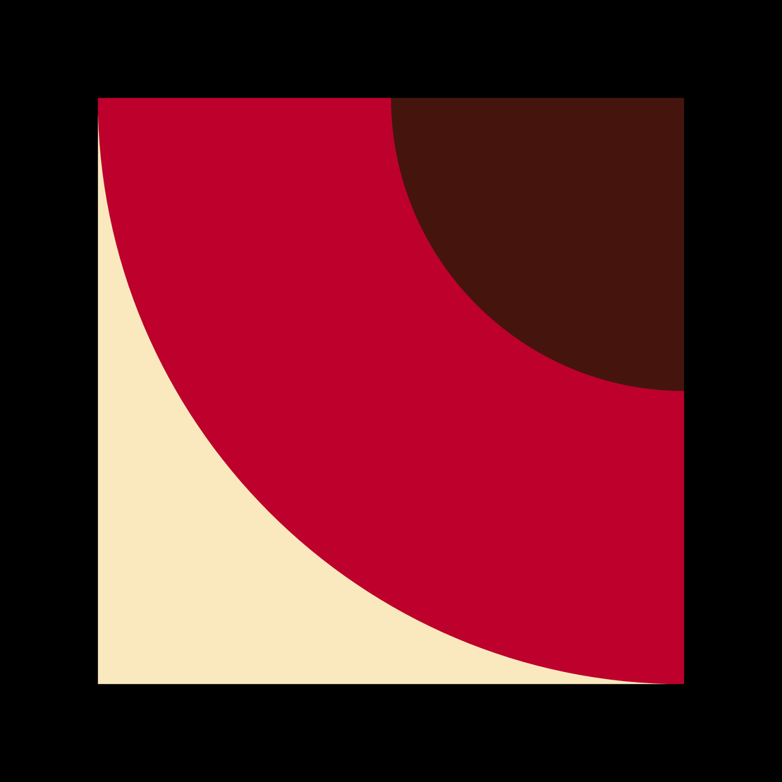 Imperium #728