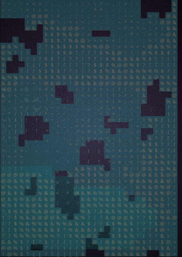 Convergence Remnants #13451