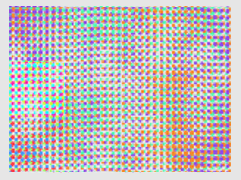 Color Function #11197