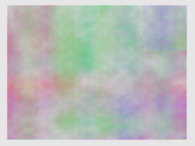 Color Function #8175