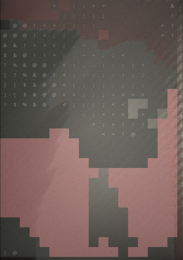 Convergence Remnants #10664