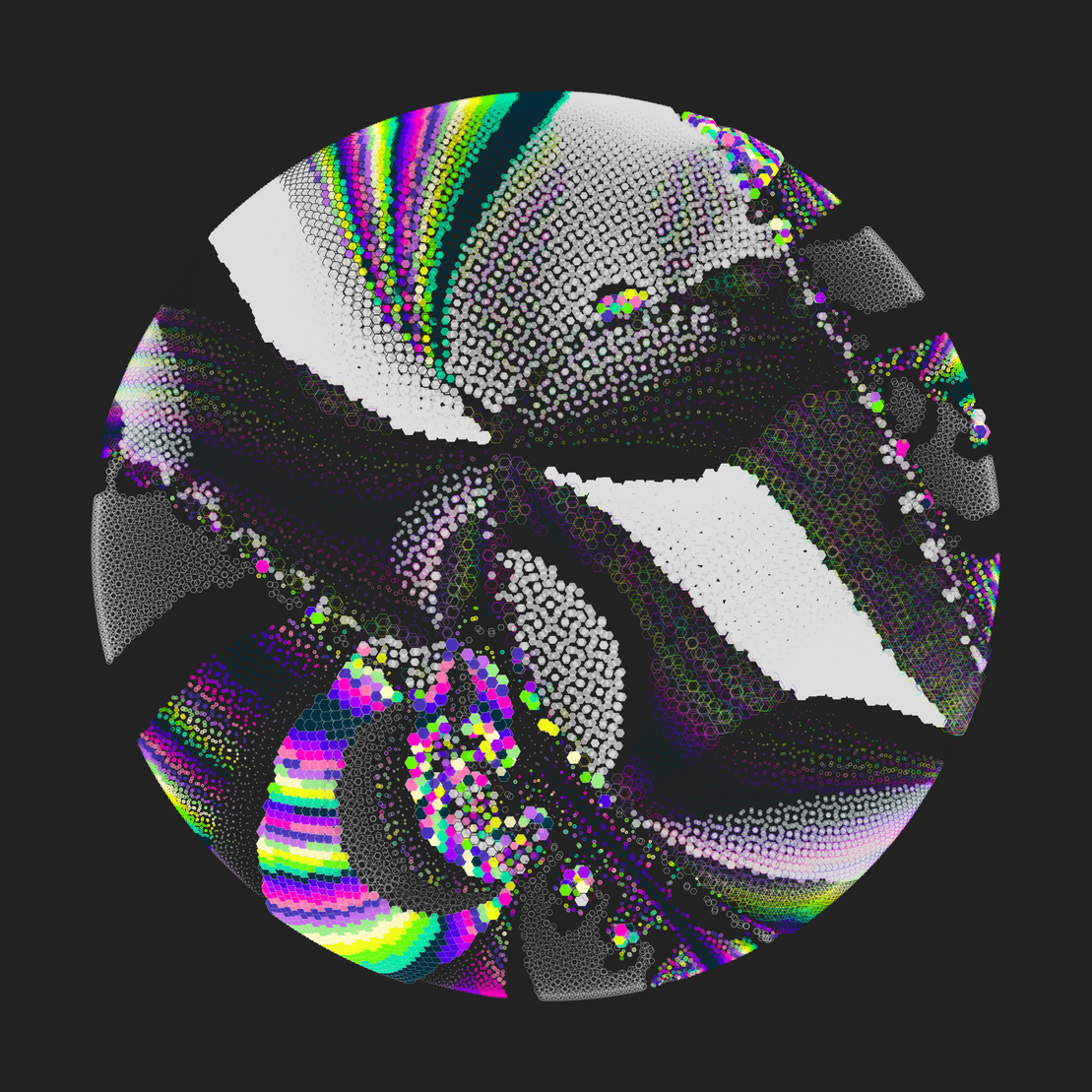 Still C #21314