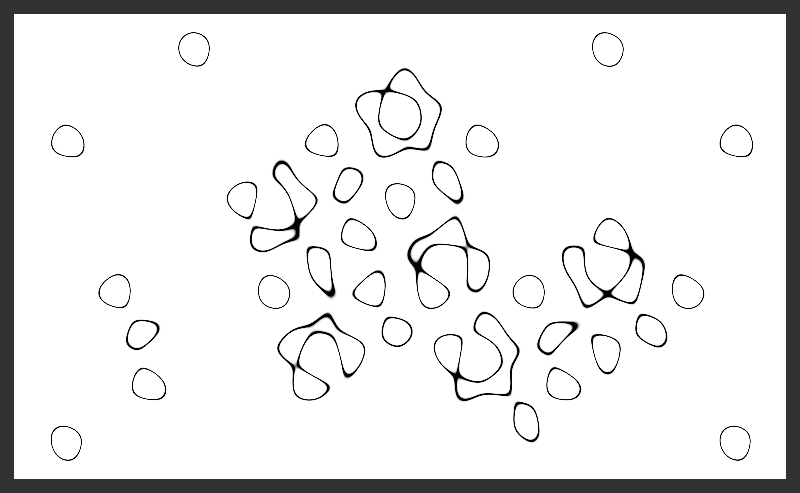 Chromosomic #274