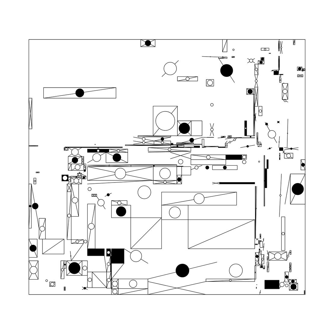 Schematic #25