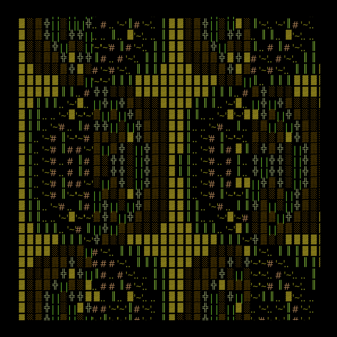 g l y p h #49886