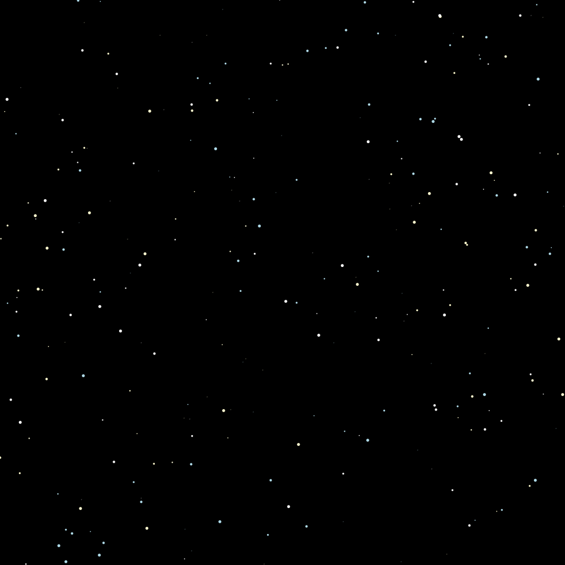 Stars