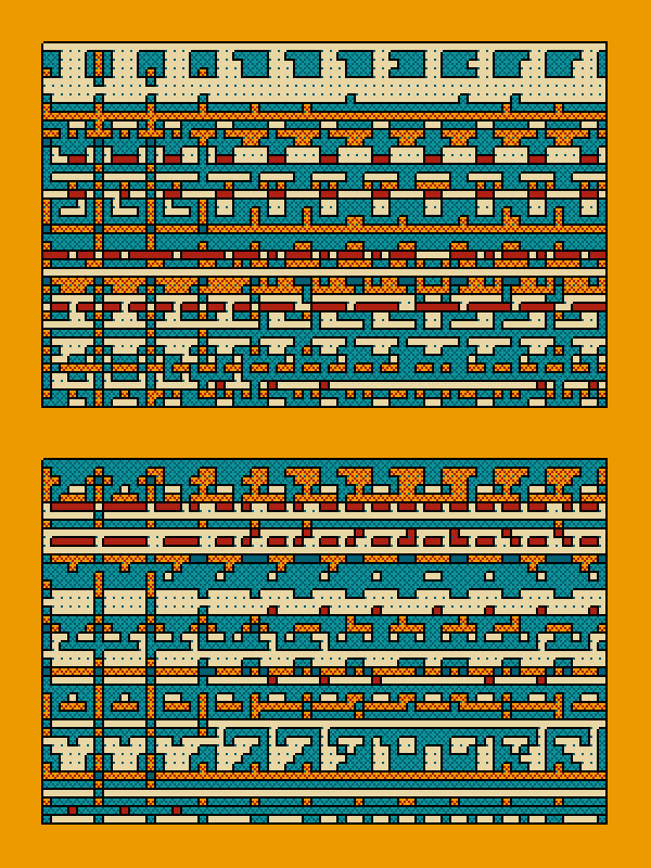 COMPUTERS #35