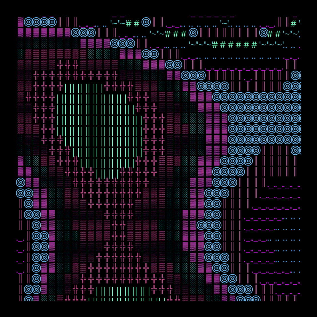 g l y p h #115149