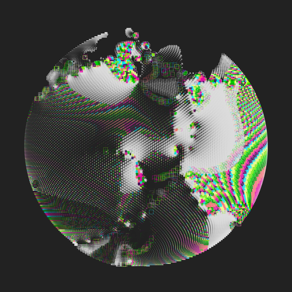Still C #12057