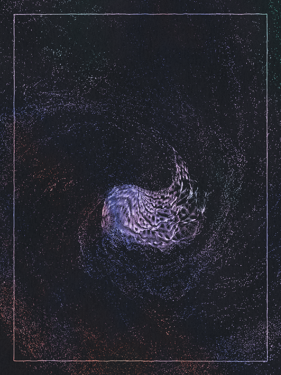 Asterium #104