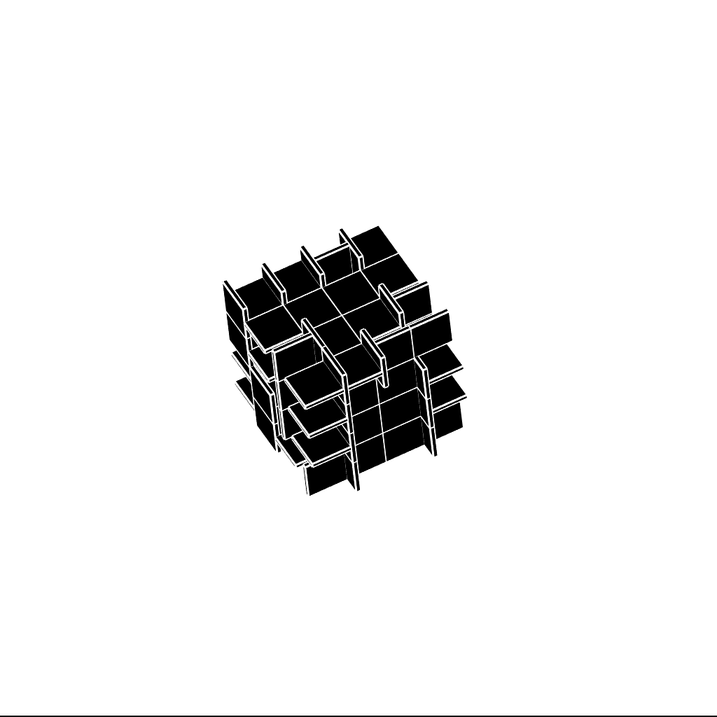 fxBLOCK #127