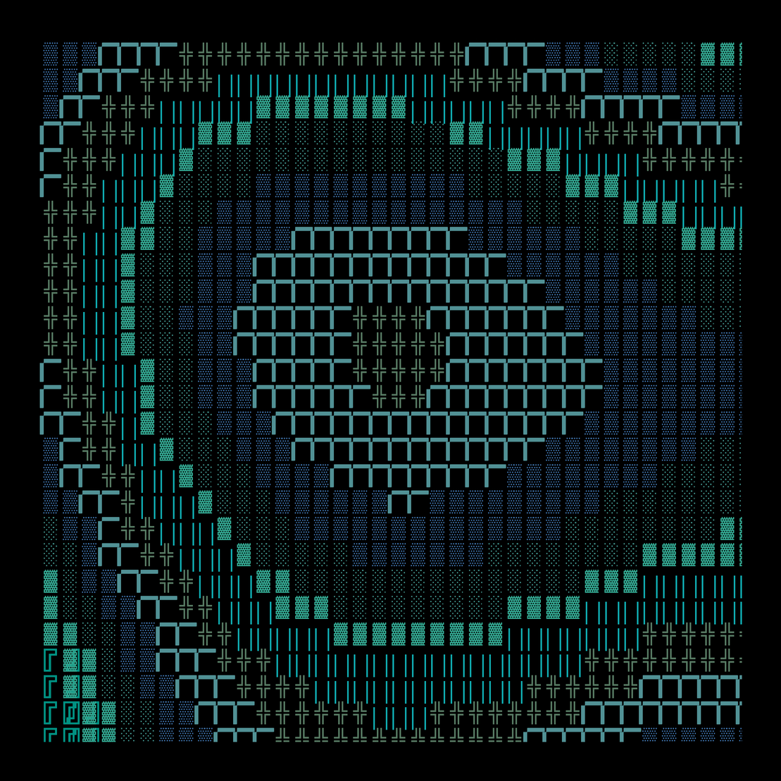 g l y p h #20424
