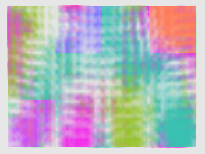 Color Function #1499