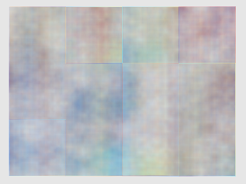 Color Function #3211
