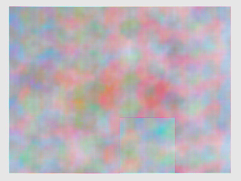 Color Function #3473
