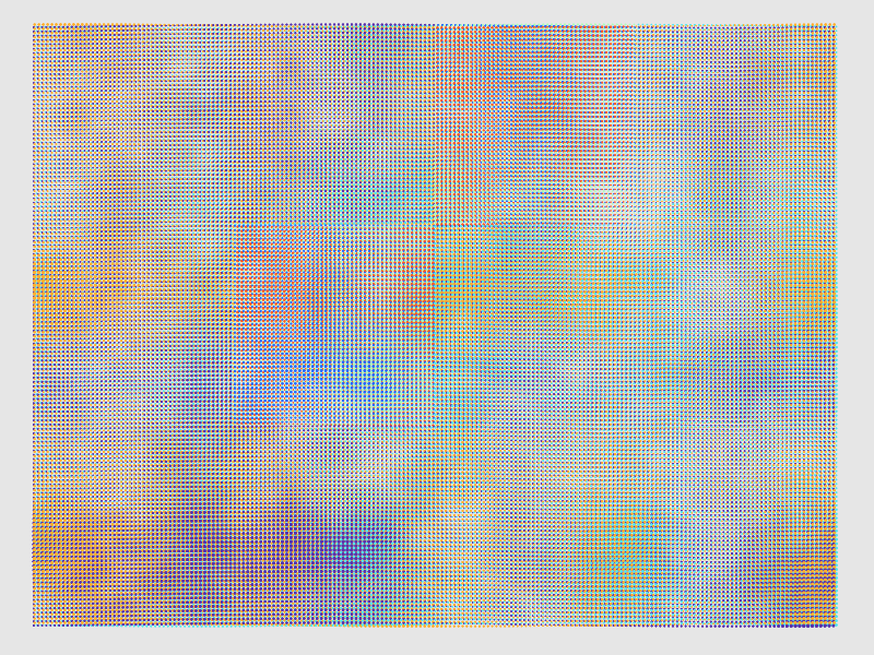 Color Function #6931