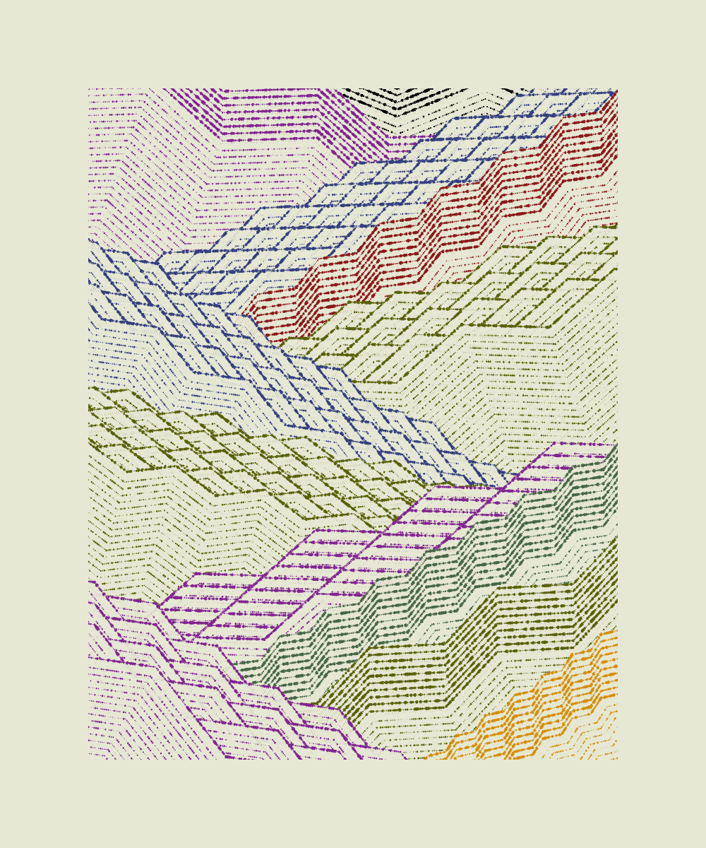 Simple sketch for everyone #39