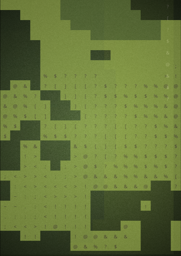 Convergence Remnants #19450