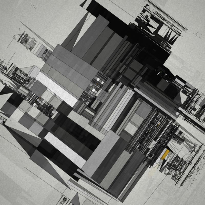 aerial.spaces #142