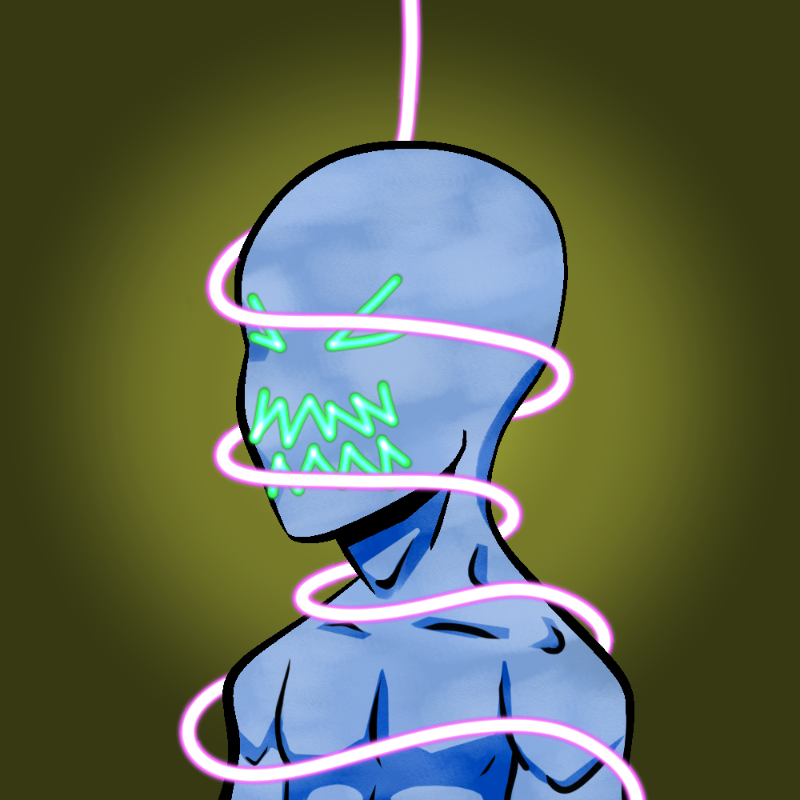 FX_D3M0NS #1619