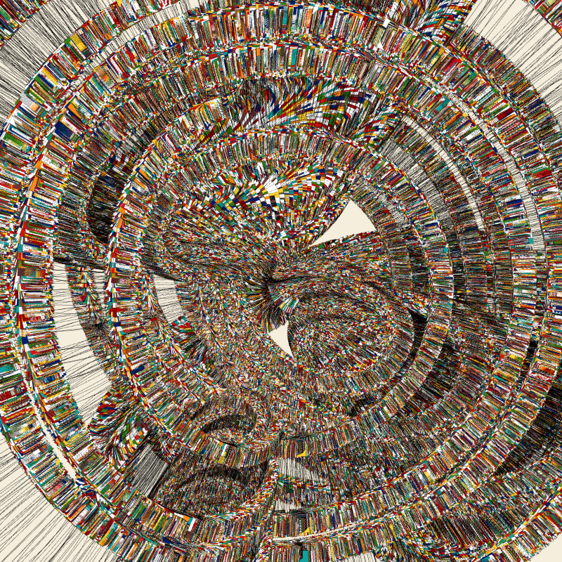 Singularithm #334