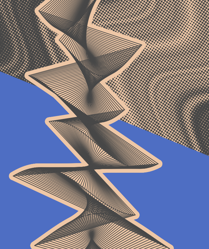 Parametric Decoy #94