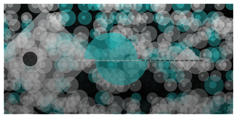 The Sequence #9