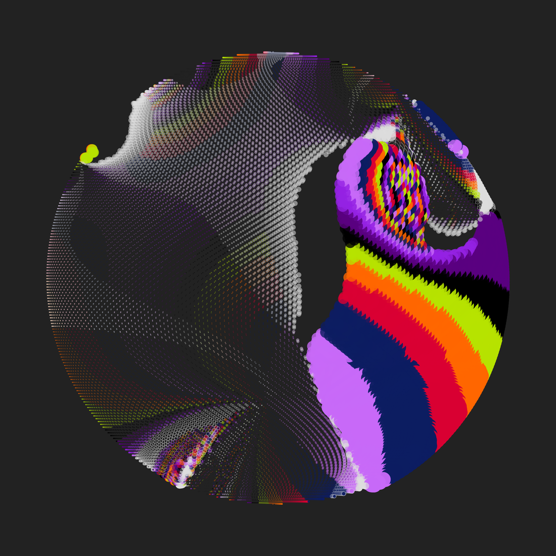 Still C #16279