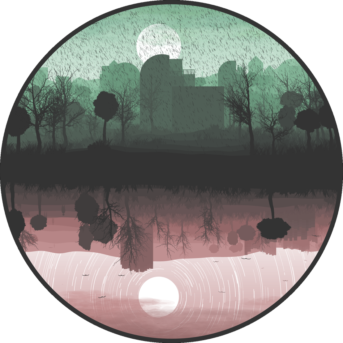 CrossWorlds #324