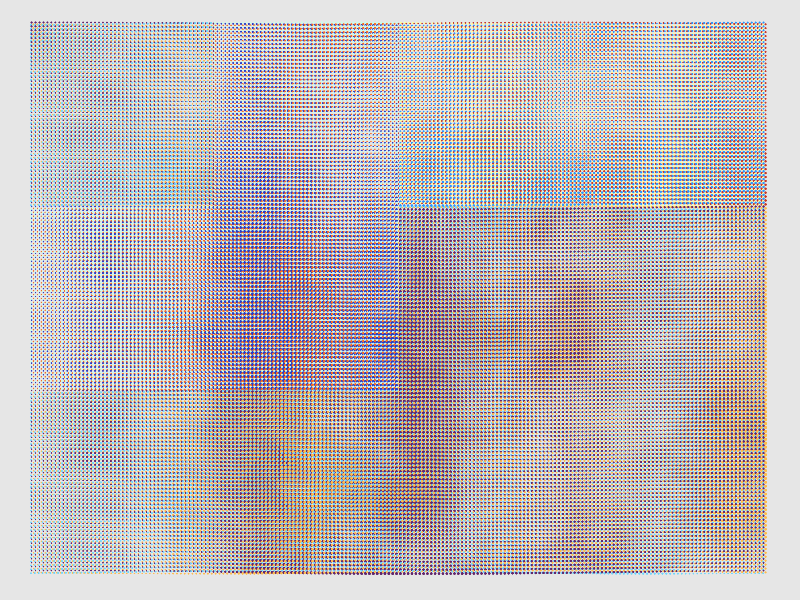 Color Function #17391