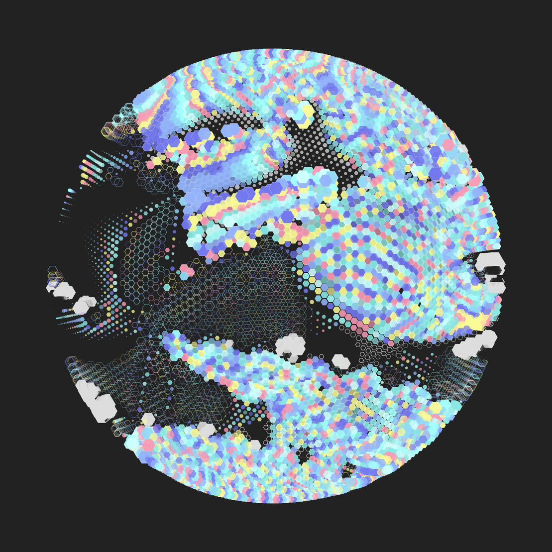 Still C #25344