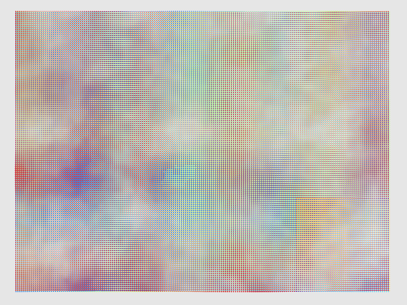 Color Function #997