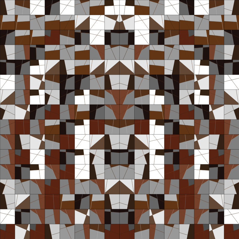 Pare1d0scope #183