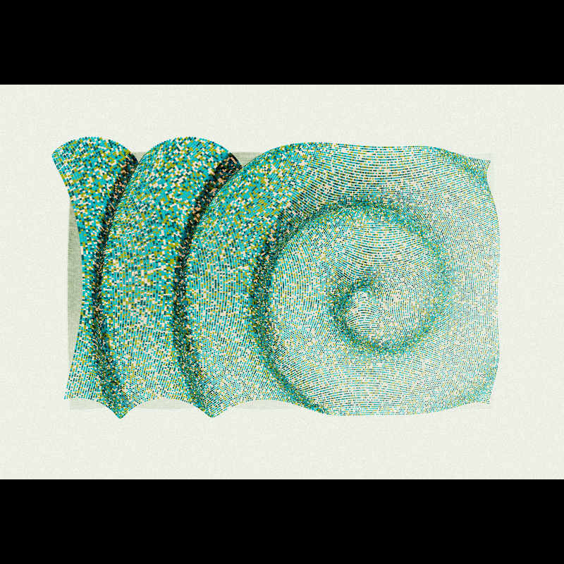 Tessera #245