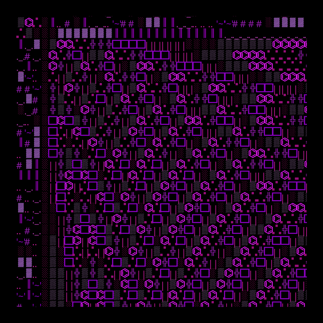 g l y p h #131146